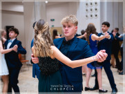 Lekce 8 | Pondělí - večer - 162