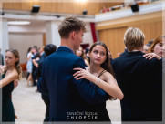 Lekce 8 | Pondělí - večer - 164