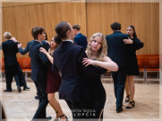 Lekce 8 | Pondělí - večer - 171