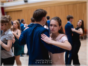 Lekce 8 | Pondělí - večer - 172