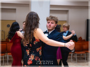 Lekce 8 | Pondělí - večer - 177