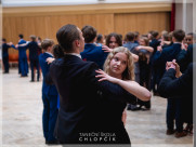 Lekce 8 | Pondělí - večer - 181