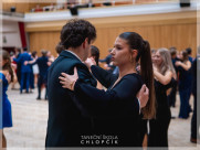 Lekce 8 | Pondělí - večer - 183