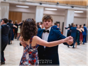 Lekce 8 | Pondělí - večer - 185