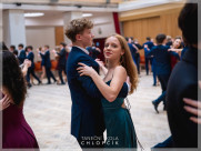 Lekce 8 | Pondělí - večer - 188