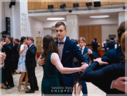 Lekce 8 | Pondělí - večer - 191