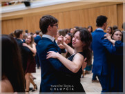 Lekce 8 | Pondělí - večer - 192