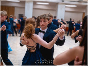 Lekce 8 | Pondělí - večer - 193