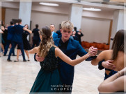 Lekce 8 | Pondělí - večer - 194