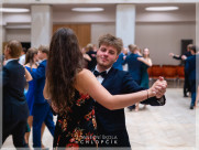 Lekce 8 | Pondělí - večer - 195