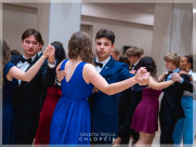 Lekce 8 | Pondělí - večer - 196