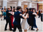 Lekce 8 | Pondělí - večer - 198