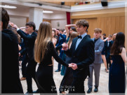 Lekce 8 | Pondělí - večer - 205