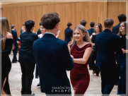 Lekce 8 | Pondělí - večer - 206