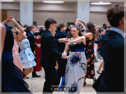 Lekce 8 | Pondělí - večer - 209