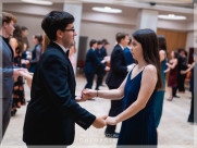 Lekce 8 | Pondělí - večer - 214