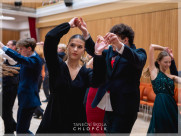 Lekce 8 | Pondělí - večer - 215