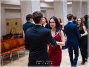 Lekce 8 | Pondělí - večer - 216