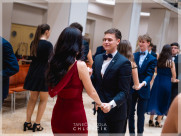 Lekce 8 | Pondělí - večer - 218