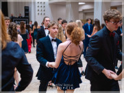 Lekce 8 | Pondělí - večer - 219