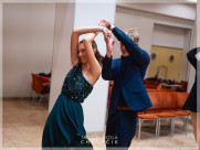 Lekce 8 | Pondělí - večer - 220