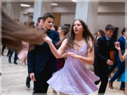 Lekce 8 | Pondělí - večer - 221