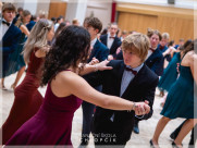 Lekce 8 | Pondělí - večer - 222