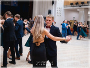 Lekce 8 | Pondělí - večer - 223