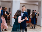 Lekce 8 | Pondělí - večer - 224