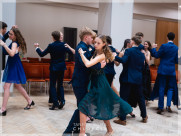 Lekce 8 | Pondělí - večer - 225