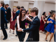 Lekce 8 | Pondělí - večer - 227