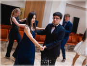 Lekce 8 | Pondělí - večer - 228