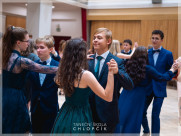 Lekce 8 | Pondělí - večer - 236