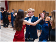 Lekce 8 | Pondělí - večer - 237