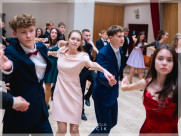 Lekce 8 | Pondělí - večer - 239