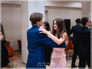 Lekce 8 | Pondělí - večer - 240