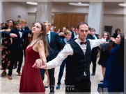 Lekce 8 | Pondělí - večer - 241