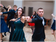 Lekce 8 | Pondělí - večer - 242