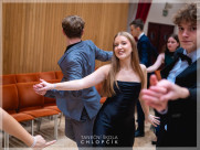 Lekce 8 | Pondělí - večer - 243