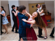 Lekce 8 | Pondělí - večer - 248