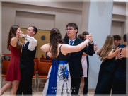 Lekce 8 | Pondělí - večer - 249