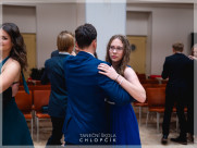 Lekce 8 | Pondělí - večer - 251