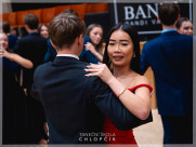 Lekce 8 | Úterý - odpoledne - 105