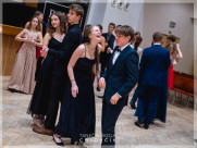 Lekce 8 | Úterý - odpoledne - 107