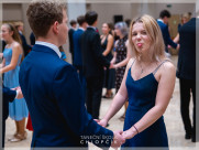 Lekce 8 | Úterý - odpoledne - 115