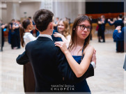 Lekce 8 | Úterý - odpoledne - 120