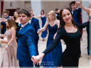 Lekce 8 | Úterý - odpoledne - 122