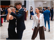 Lekce 8 | Úterý - večer - 95