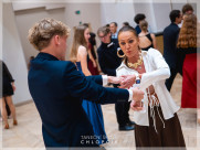 Lekce 8 | Úterý - večer - 105