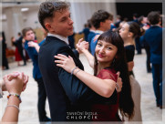 Lekce 8 | Úterý - večer - 109